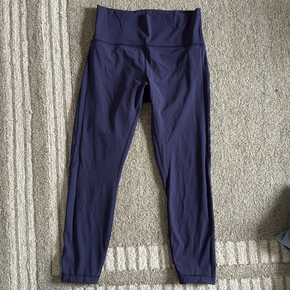 Lululemon women’s leggings